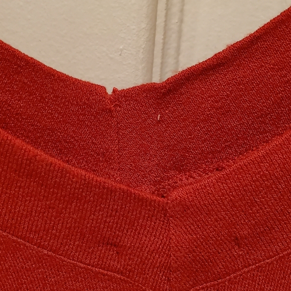 🇧🇷 CANTÃO - Blouse long sleeve - Picture 5 of 6